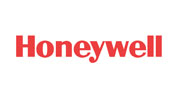 honeywell