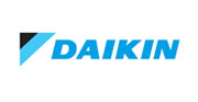 daikin