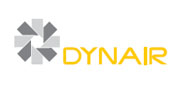 dynair