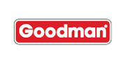 goodman