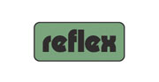 reflex