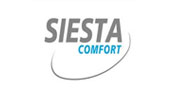 siesta