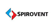 spirovent